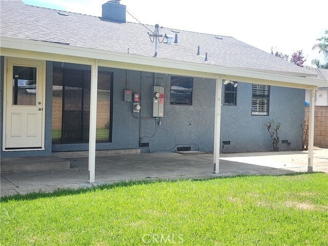 Building Photo - 309 N Leland Ave