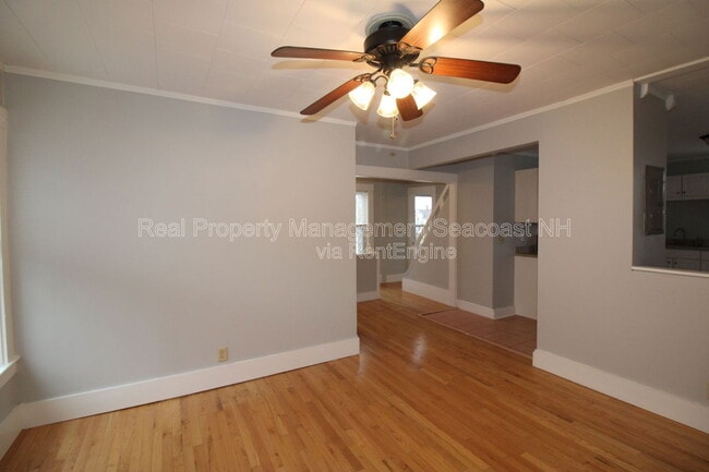 Building Photo - 62 South St