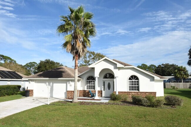 Building Photo - 60 Westover Ln