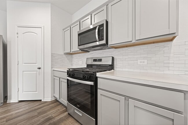 Building Photo - 24721 Majestic Cone Ln