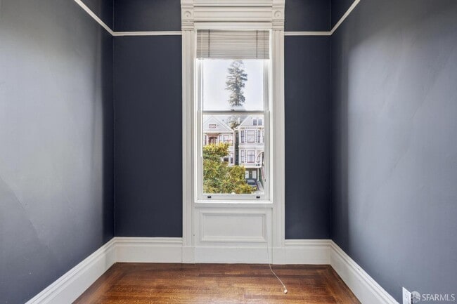 Building Photo - 1259 Guerrero St