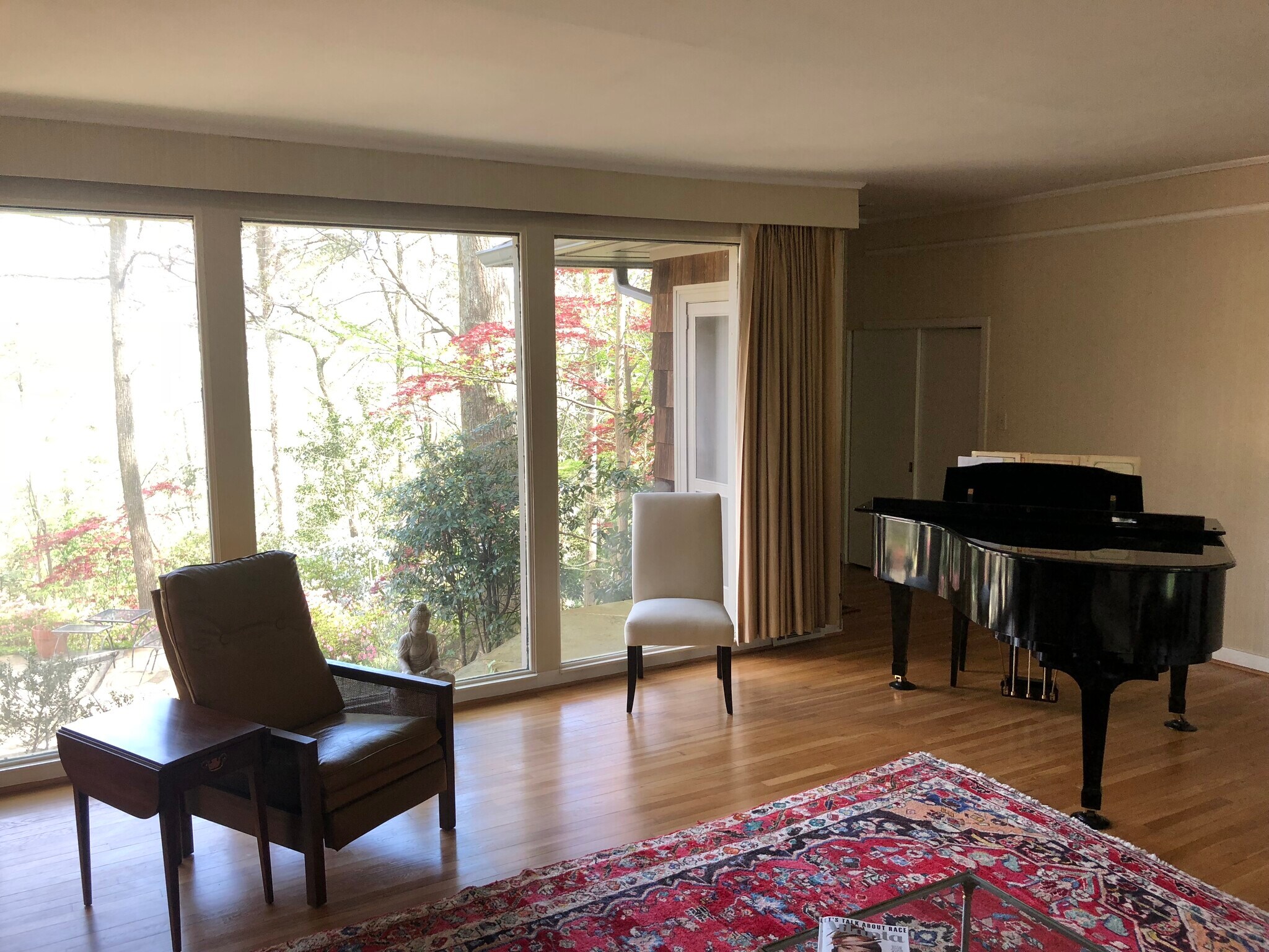 Building Photo - 796 Wesley Dr NW