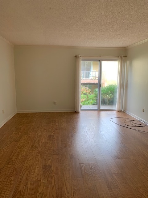 Building Photo - Lions Head 1 bedroom Condo