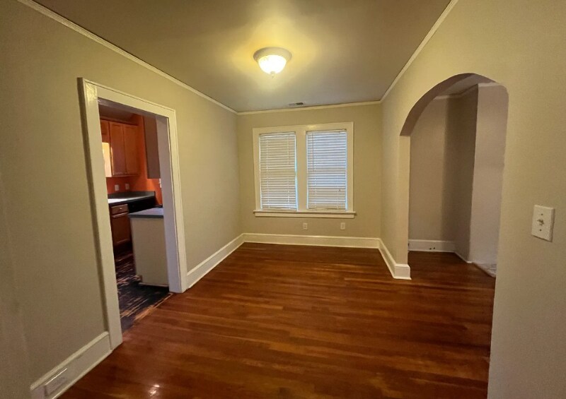 Building Photo - 3026 Church St