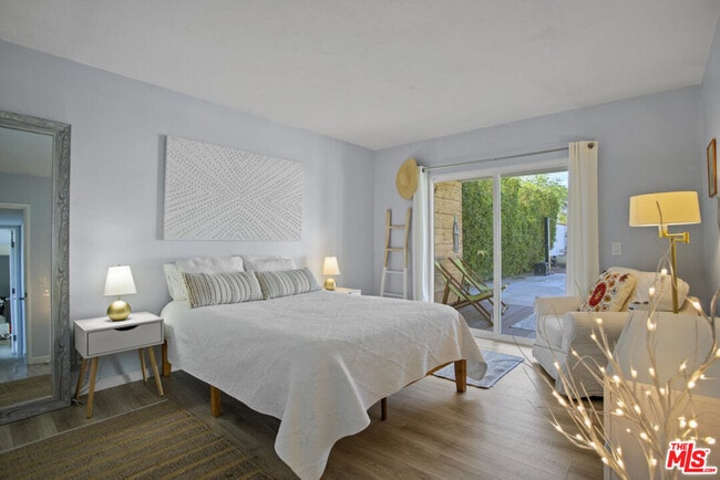 Building Photo - 74125 San Marino Way