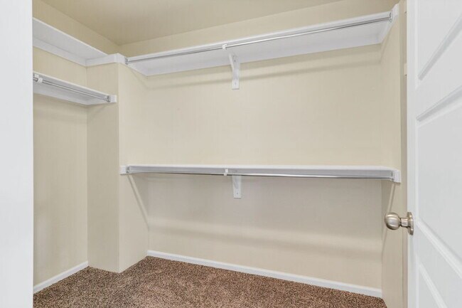 Building Photo - 10559 Worchester Dr