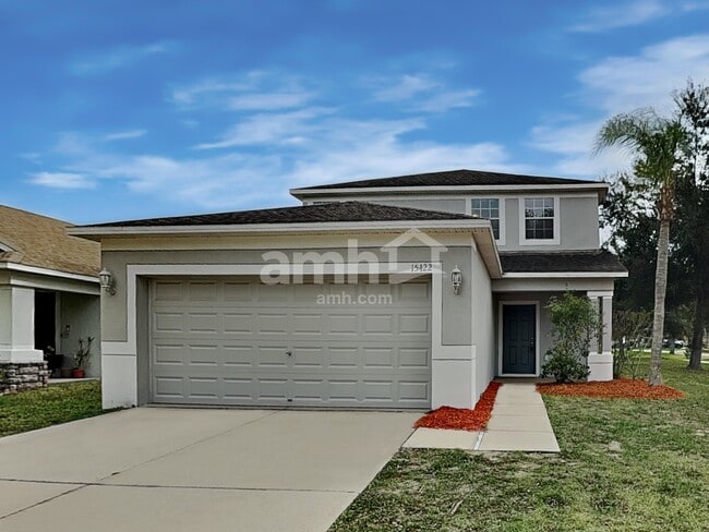 Building Photo - 15422 Peach Stone Pl