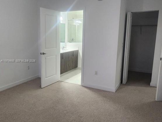 Building Photo - 15650 SW 136th St