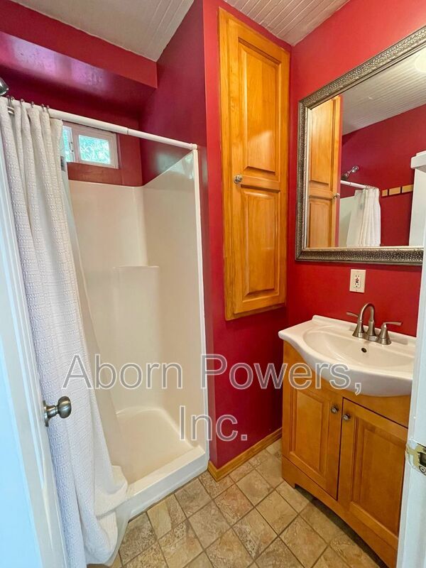 Building Photo - 2796 Coloma St