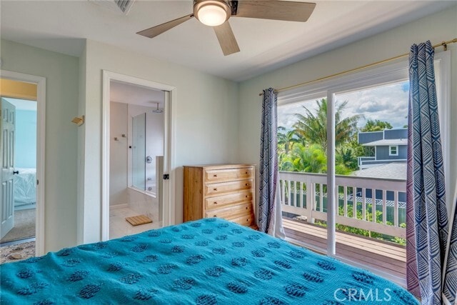 Building Photo - 52 Alahele Pl