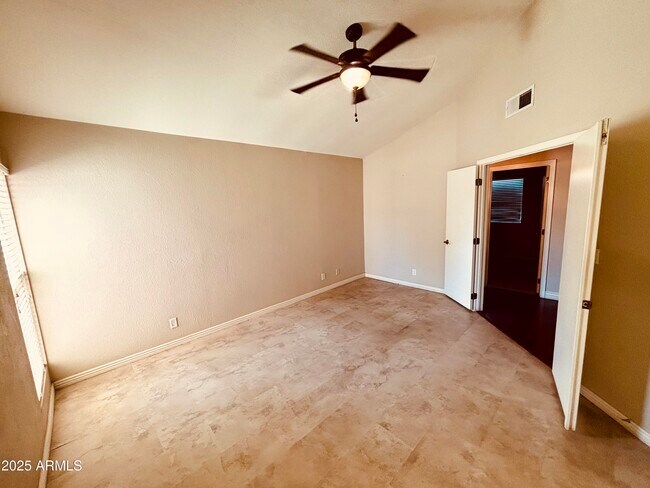 Building Photo - 3463 N Verano Ct