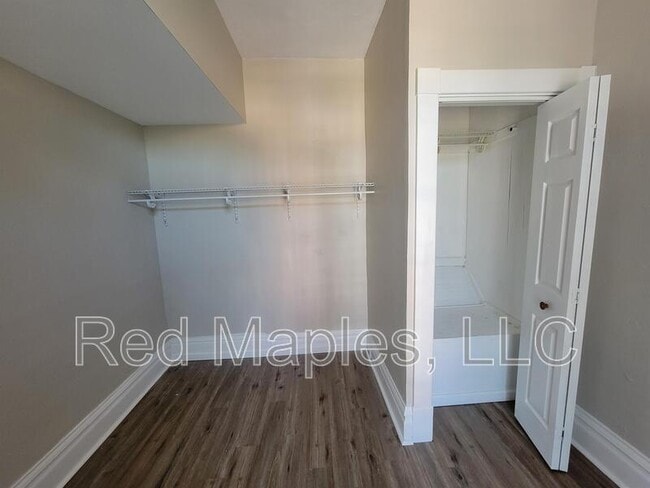 Building Photo - 6443 Idaho Ave