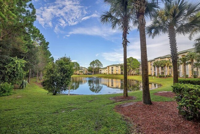 Building Photo - 8915 Legacy Ct