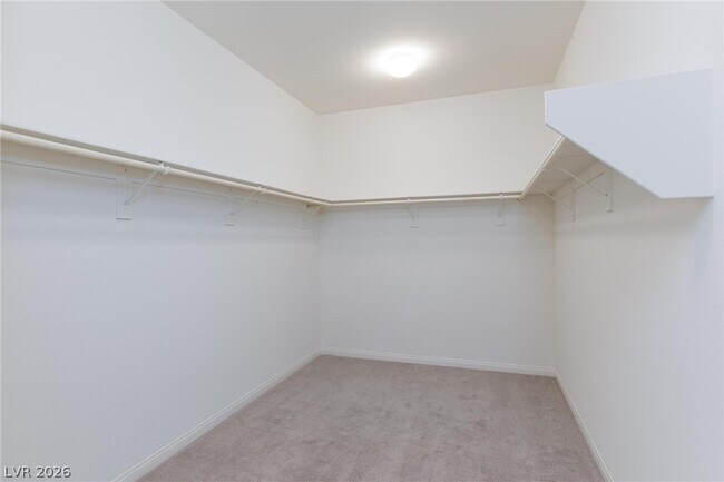 Building Photo - 10117 Heron Lake Ave