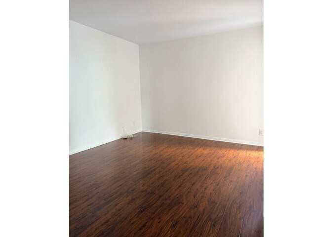 Building Photo - 15344 Weddington St