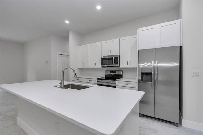 Building Photo - 4592 Channel Heights Ct