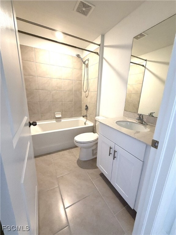 Building Photo - 4130 Granita Ct