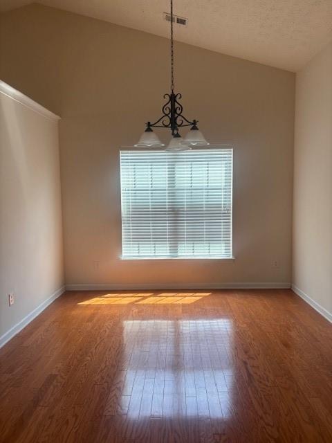 Building Photo - 95 Saddlebrook Dr