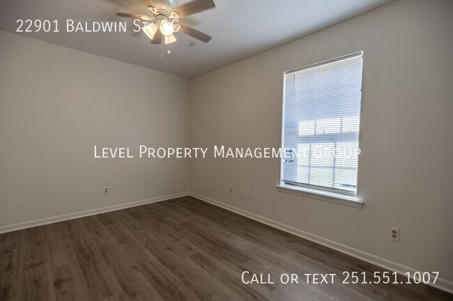 Building Photo - 22901 Baldwin St