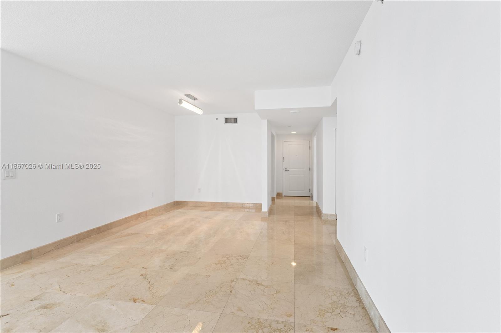 Building Photo - 1250 S Miami Ave