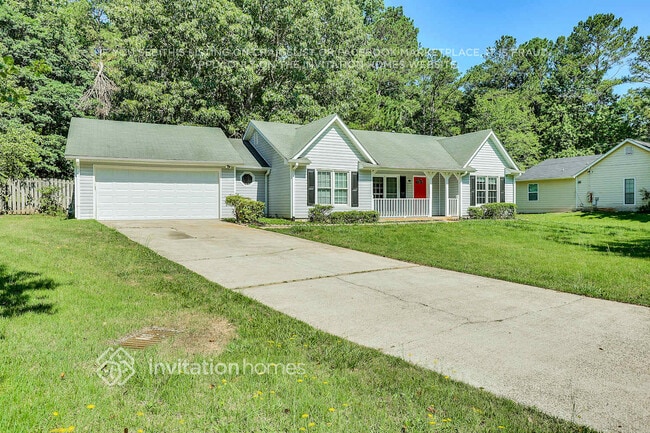 Primary Photo - 110 Bradley Pl