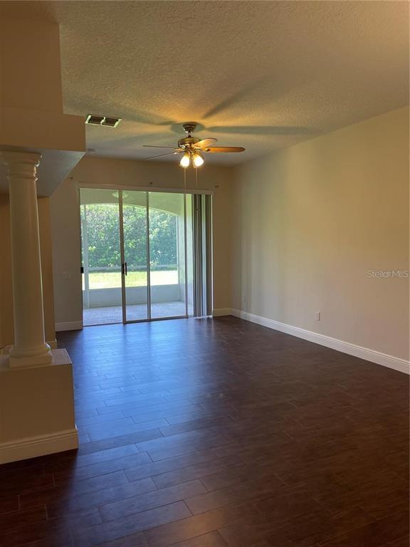 Building Photo - 3249 River Branch Cir