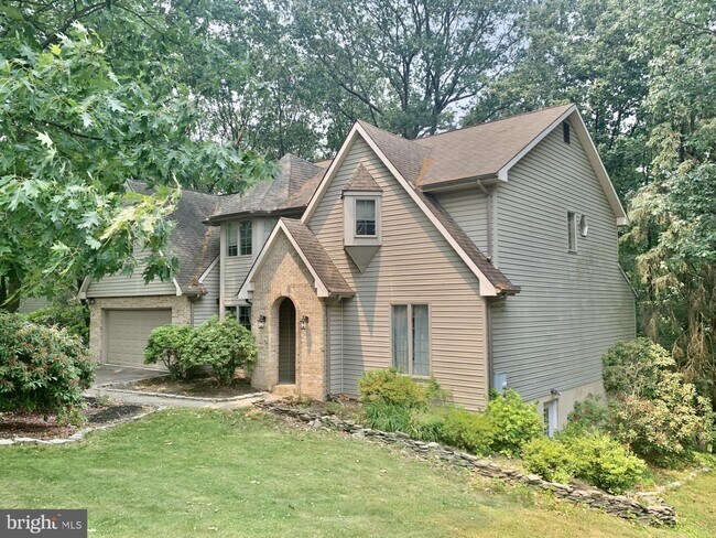 Building Photo - 1436 Kirkwood Rd