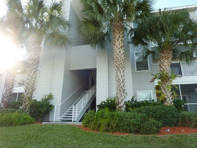 Building Photo - Lake Mary - 1 Bedroom, 1 Bathroom - $1,295.00