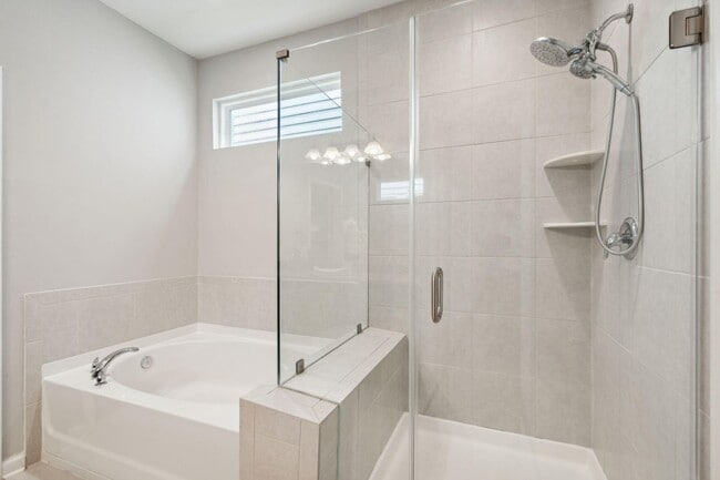 Building Photo - Impressive home in Oakfield loaded with up...