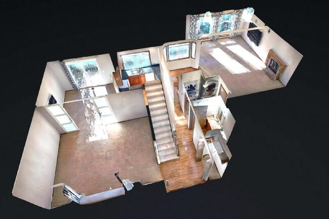 Building Photo - 12941 NE 71st St