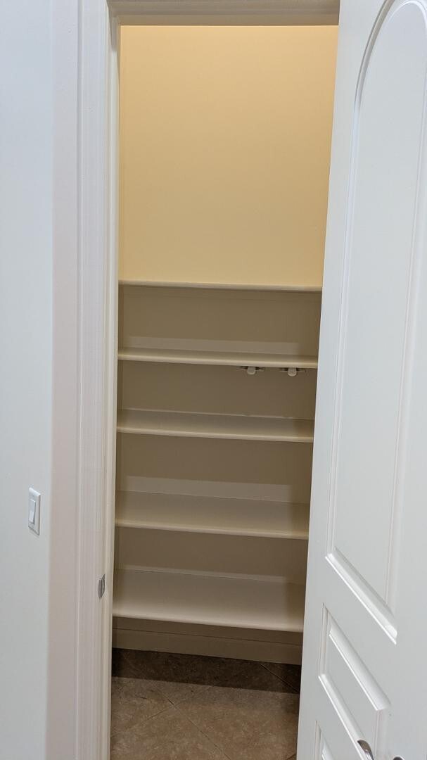 Building Photo - 26815 N 71st Pl