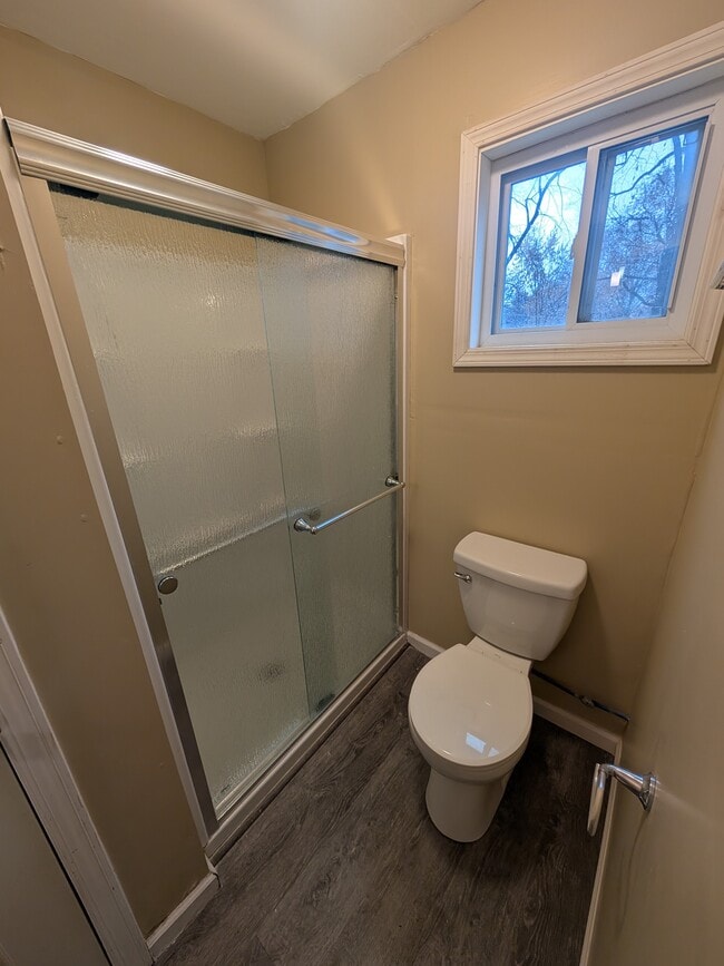 Building Photo - 9120 W 78th St