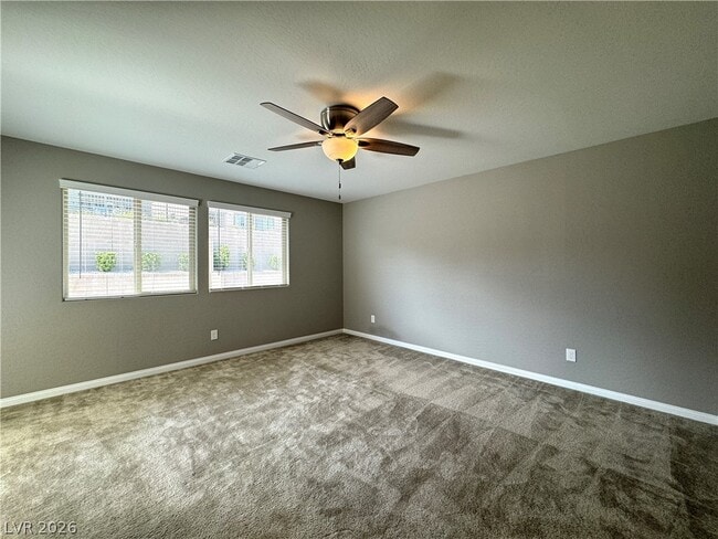 Building Photo - 12545 Skylight View St