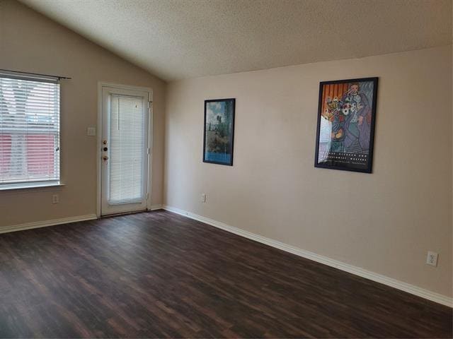 Building Photo - 5005 Boxwood Ln