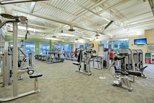 Building Photo - 168 Sea Lavender Ln