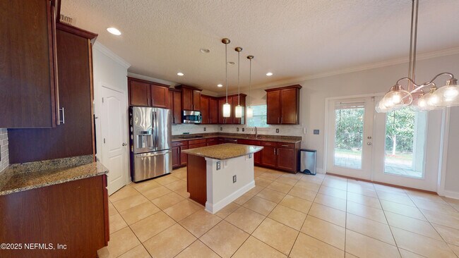 Building Photo - 2588 Cody Dr