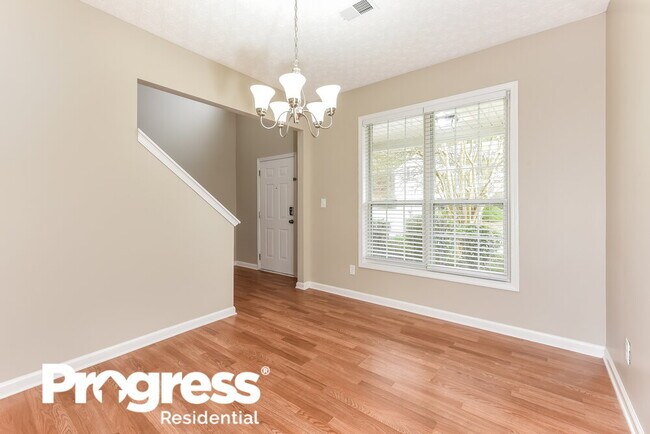 Building Photo - 118 Silver Mine Trail SE