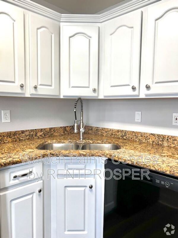Building Photo - 4772 Walden Cir