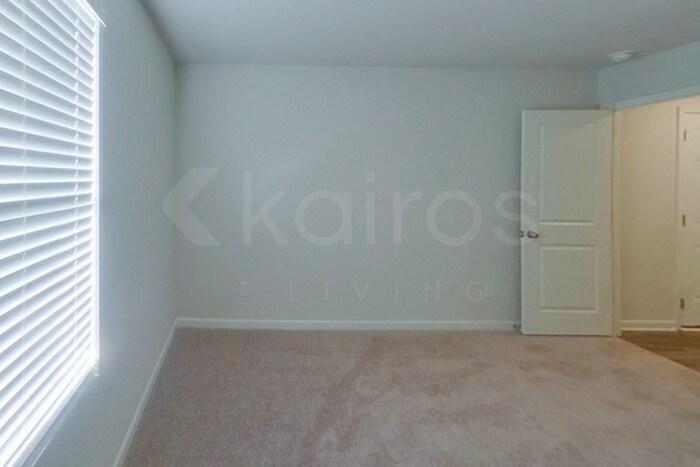 Building Photo - 404 Bohannon Dr.