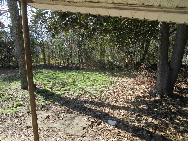 Building Photo - 4333 Capitol Ave