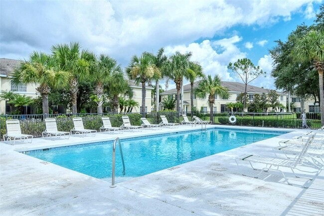 Building Photo - For Rent – Beautiful 2 Bedroom Condo in Heritage Harbour | Bradenton, FL 34212