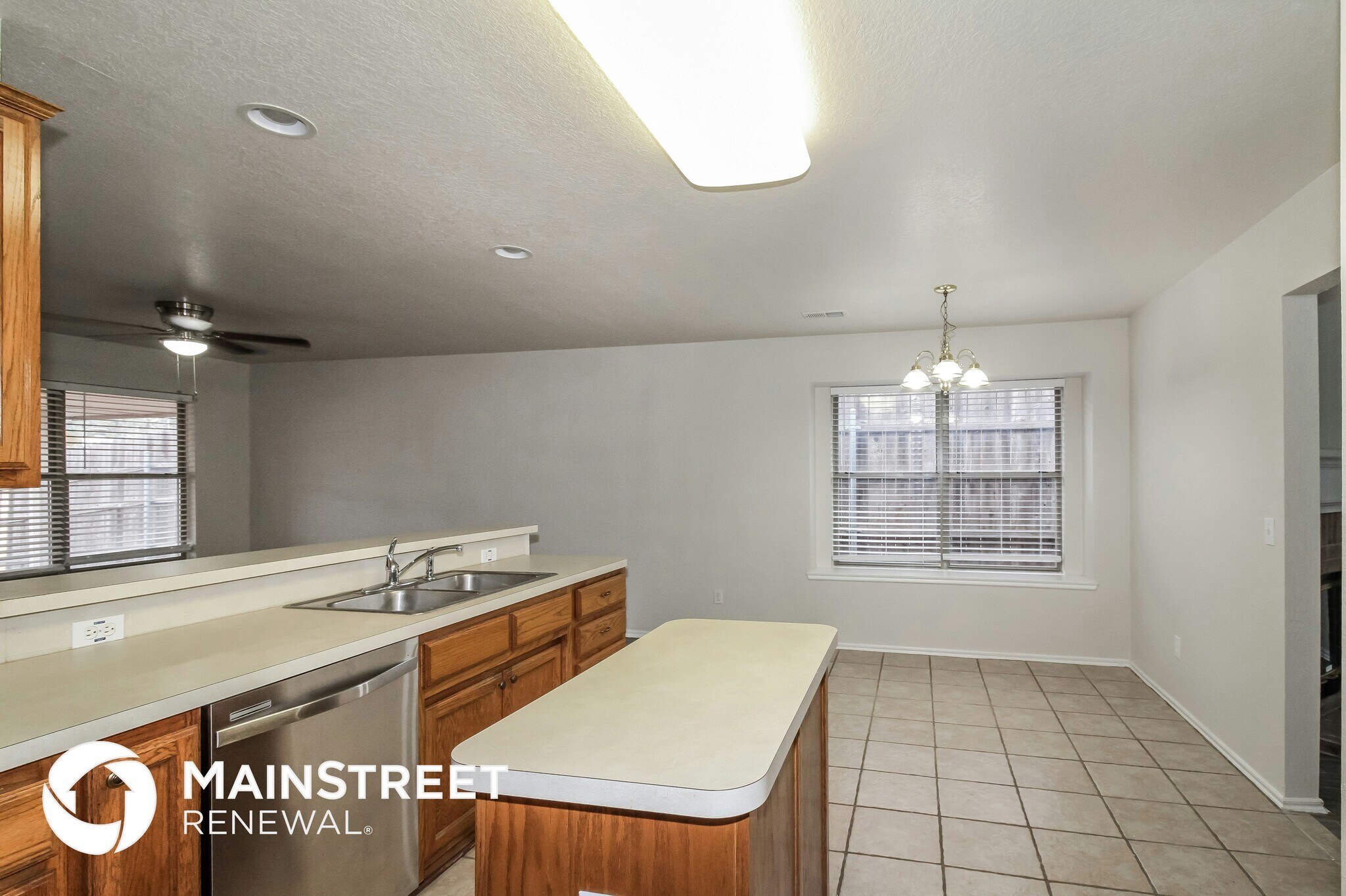 Building Photo - 10833 Ohara Ln