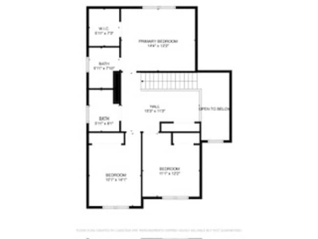 Building Photo - 4260 Windemere Way