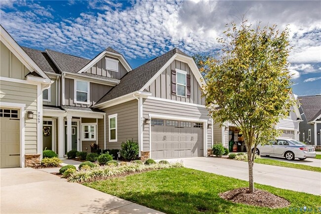 Building Photo - 9073 Spring Green Loop