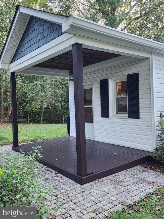Building Photo - 12528 Plantation Dr