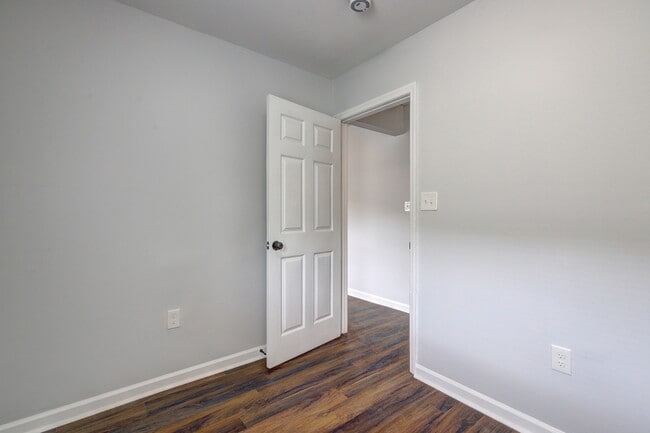 Building Photo - 1187 McDaniel St SW