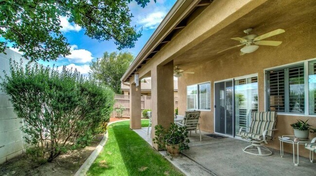 Building Photo - Welcome to the prestigious gated community...