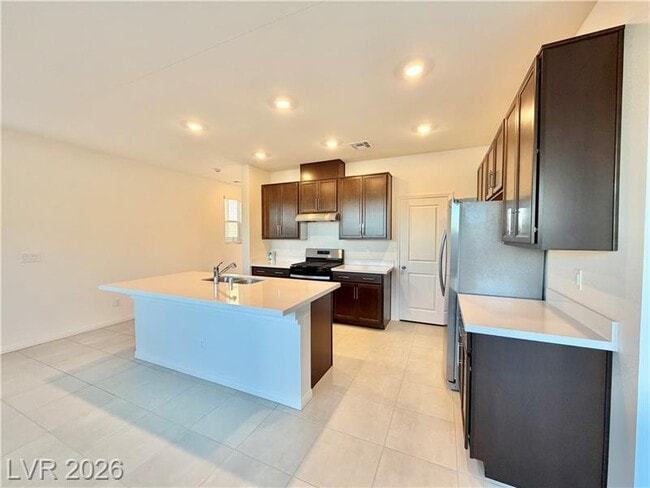 Building Photo - 9112 Rivington Ave