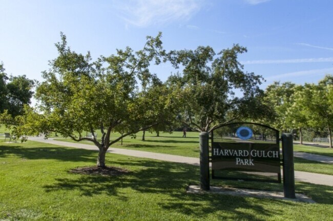 Building Photo - 2501 S Williams Street