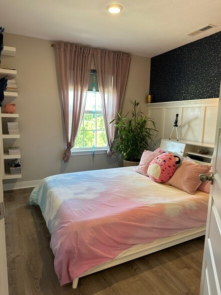 Bedroom 2 - 14215 McNichols Way